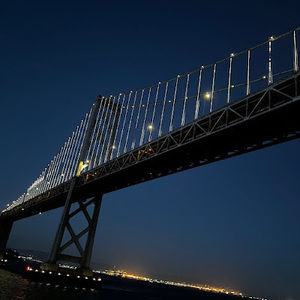 Meet your Posher, Gianna